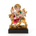 Large Hindu God Figures 5pk  hi\-res