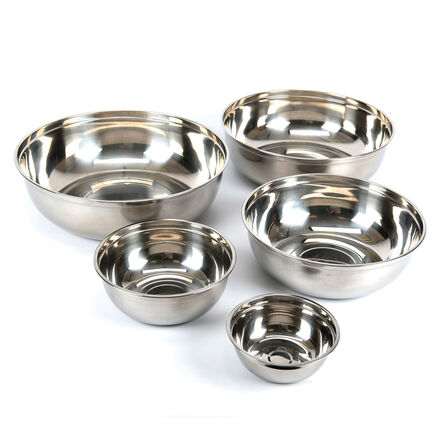 Mud Kitchen Accessory Set  hi\-res