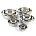 Mud Kitchen Accessory Set  hi\-res