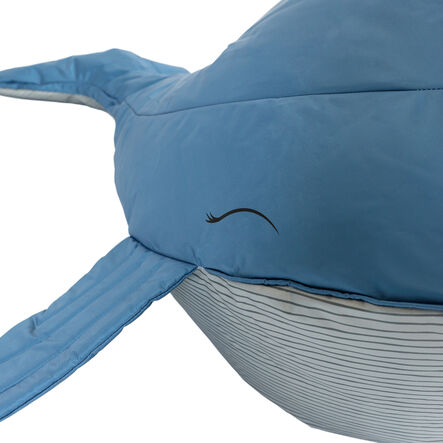 Sea Life Animal Bean Bags  hi\-res