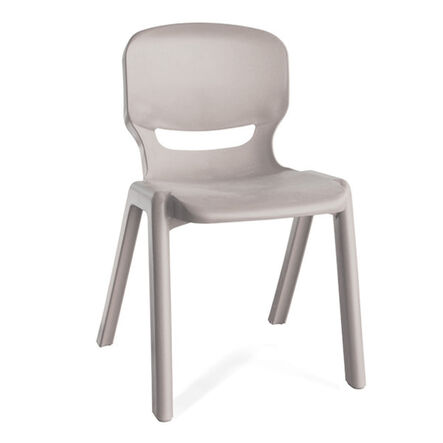 Ergos Classroom Chair 30pk  hi\-res