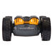 TTS Rugged Robot Data Logging Backpack  hi\-res