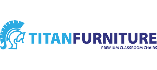 Titan Chairs