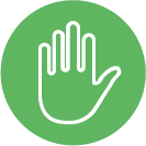 Easy to use and perfect for smaller hands