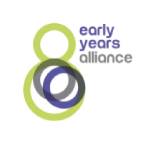 Early Years Alliance