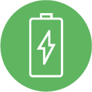 Time-saving classroom tech essentials