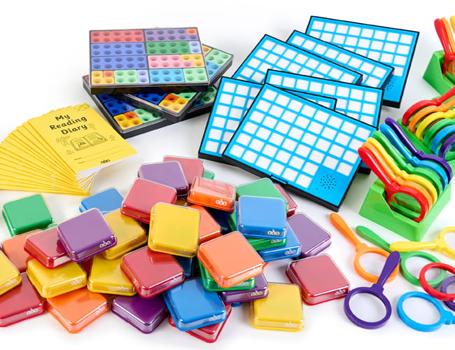 Shop-Bulk-Packs