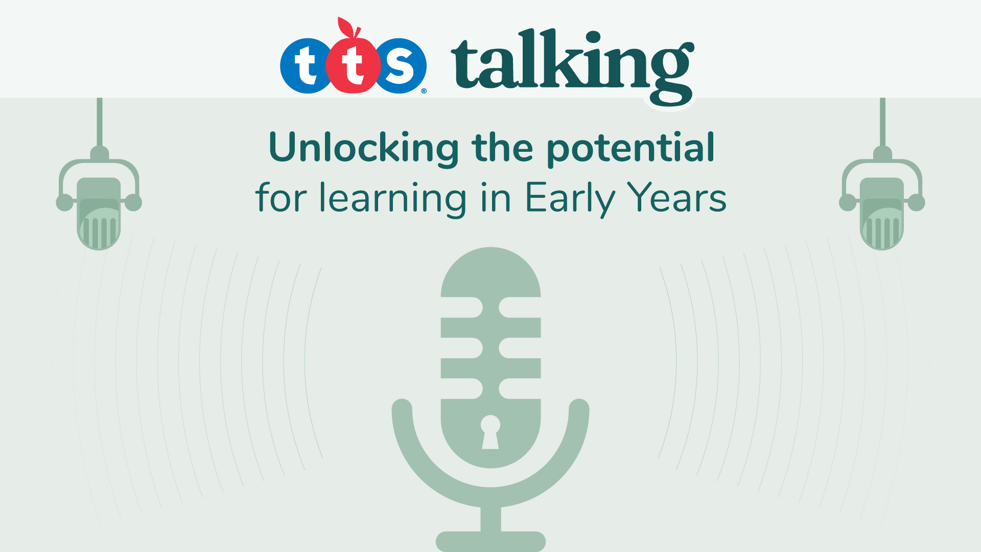 TTS Talking Podcast