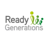 Ready Generations