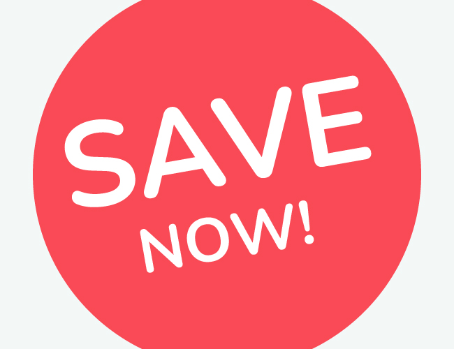 Save-Now