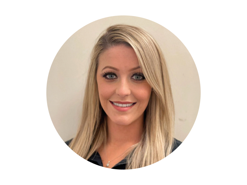 Olivia-Haslam