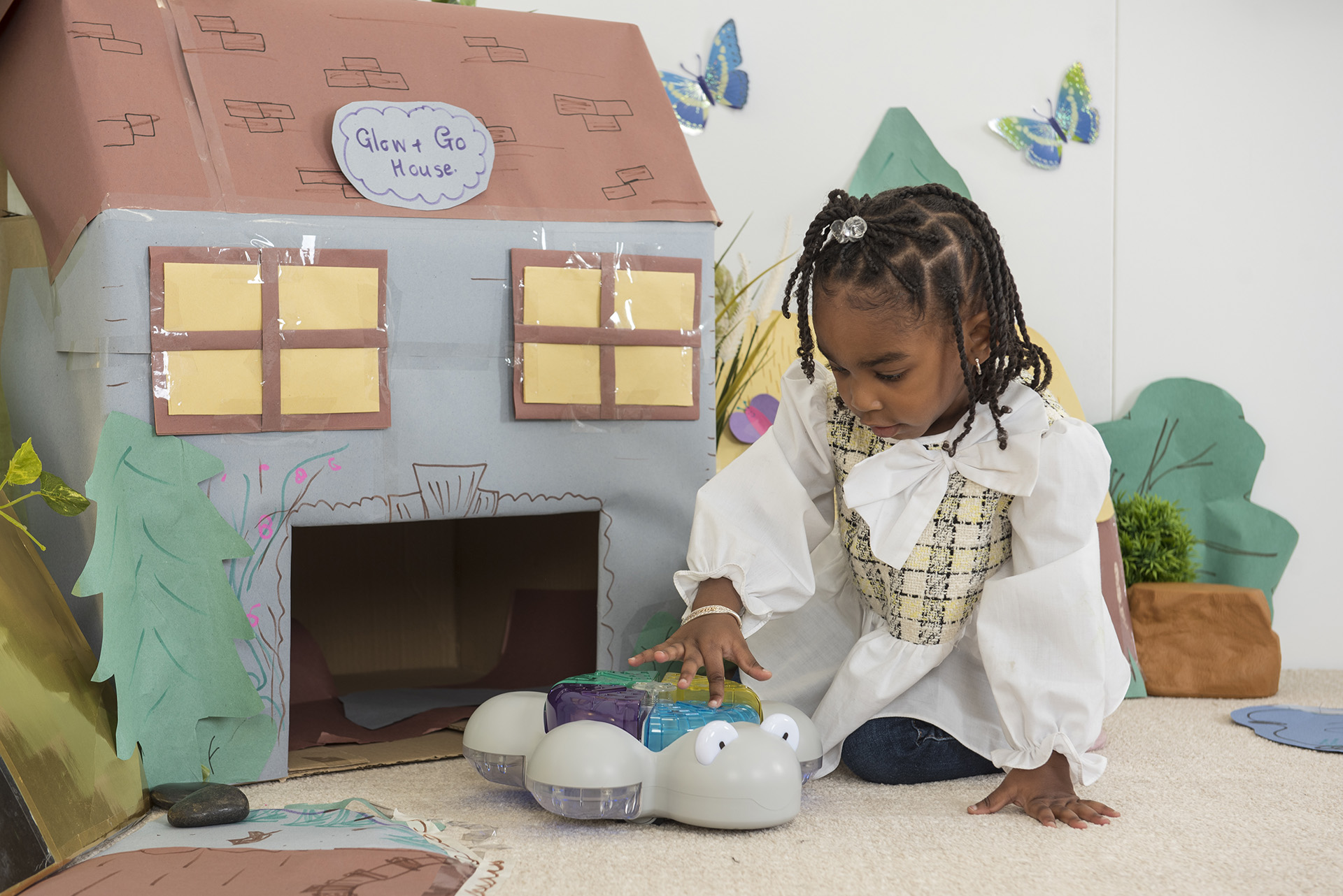 Download free teaching materials