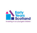 Early Years Scotland