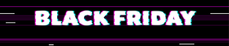 FY26-Black-Friday
