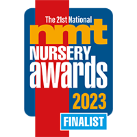 NMT Finalists 2023