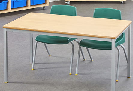 Secondary Furniture