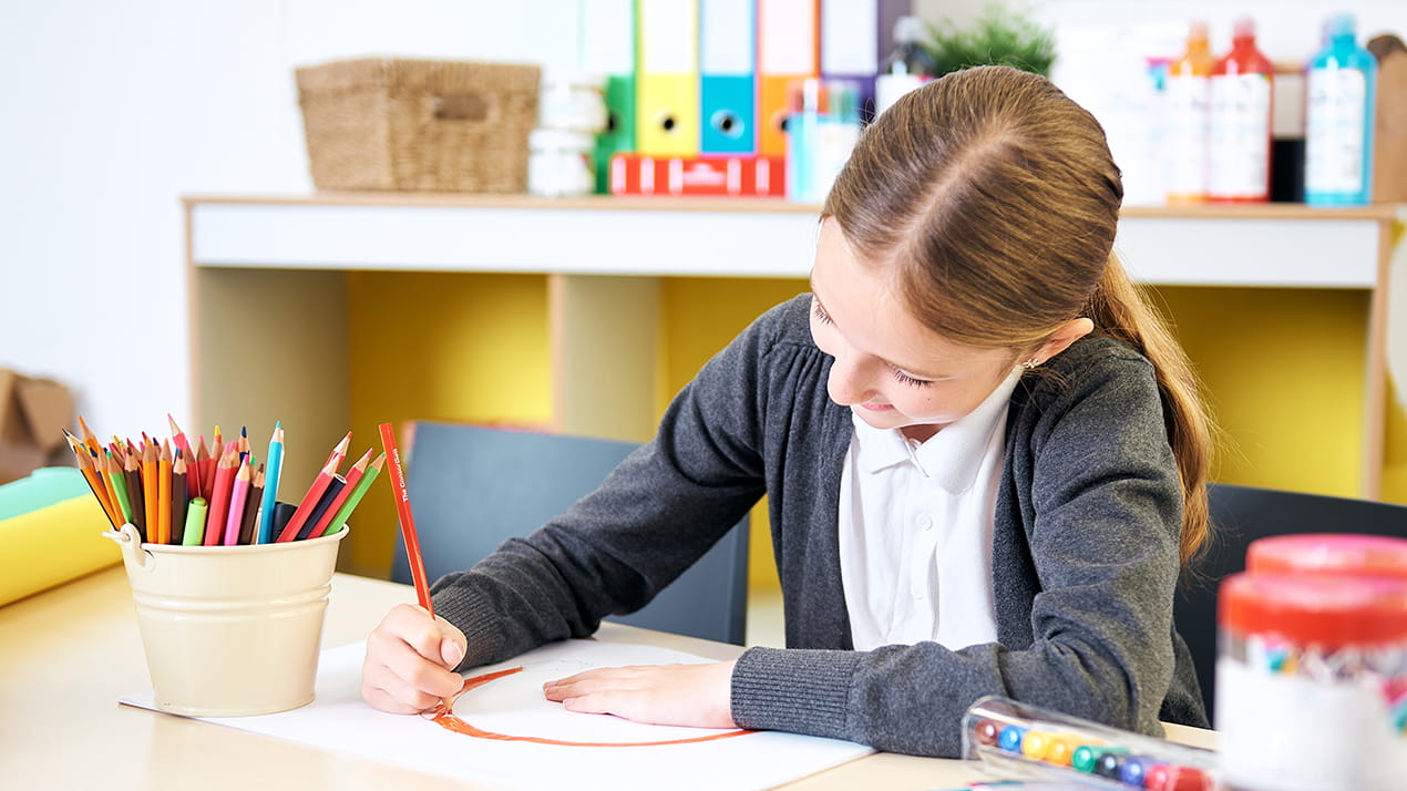 FREE Downloadable Activities