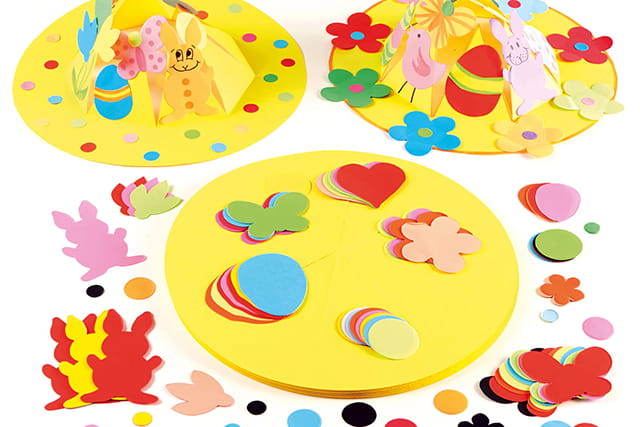 Festivals & Celebrations