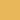 Adult Fluted Sofa Mustard swatch