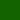 Tonal Shades Soft Building Blocks Green swatch