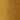 TTS Rainbow Wall Mirrors Gold swatch