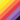Fadeless&reg; Assorted Colours Poster Paper Roll 24pk Warm swatch