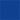 Gopak Premier Folding Tables Azure swatch