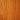 Contour25 Plus Folding Table Beech swatch