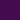 Postura+ Chairs Bundle 30pk Grape swatch