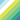 Fadeless&reg; Assorted Colours Poster Paper Roll 24pk Cool swatch