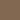 TTS Poster Paper Rolls 85gsm 760mmx10m Mocha swatch