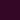 Tonal Shades Soft Building Blocks Purple swatch