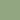 TTS Elements Walk Up Changing Unit with Antibac Changing Mat Sage Green swatch