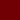 Pisces Plain Stapled Sketchbooks 100gsm Burgundy swatch