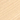 FlameShield Lockable Noticeboard Natural swatch