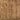 TTS Poster Paper Rolls 85gsm 760mmx10m Hessian swatch