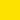 Tonal Shades Soft Building Blocks Yellow swatch