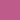 A4+ Exercise Book 8mm Ruled Margin 80pg 50pk Pink swatch