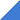 Playground Barriers and Dividers 21pk Blue/White swatch