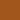 Sensory Touch Tags Bean Bag Cushion Beige swatch