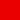 Tonal Shades Soft Building Blocks Red swatch