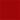 Fade Resistant Display Paper Rolls Extra Wide 1.21cm x 15m Scarlet swatch