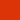 Tonal Shades Soft Building Blocks Orange swatch