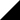 Playground Barriers and Dividers 21pk Black/White swatch